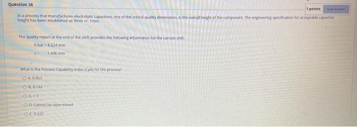 only answer mcq dont explain answer please answer