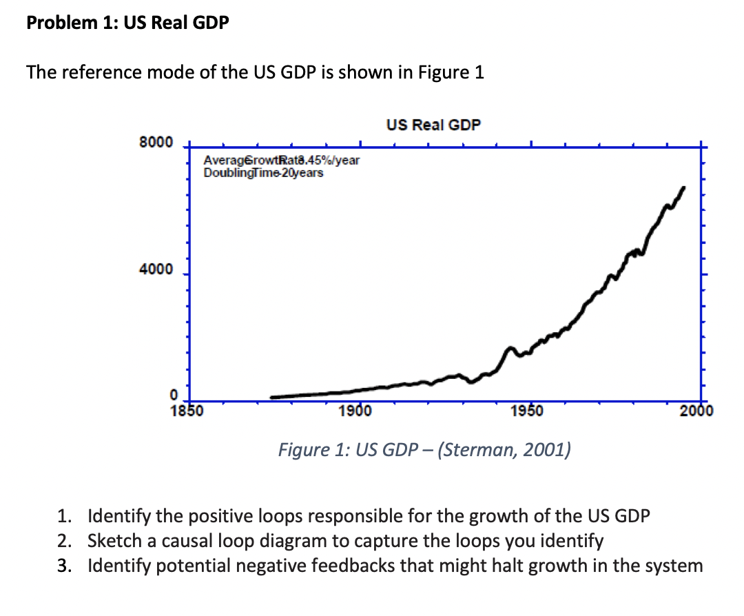 PLEASE SOLVE PROPERLY ANOTHER SURELY DOWNVOTE
