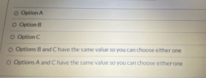 Bratt's Bed and Breakfast, in a small historic