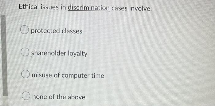 Gathering corporate intelligence by collecting