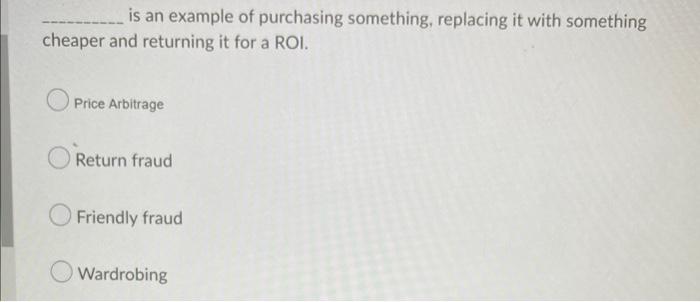 Gathering corporate intelligence by collecting