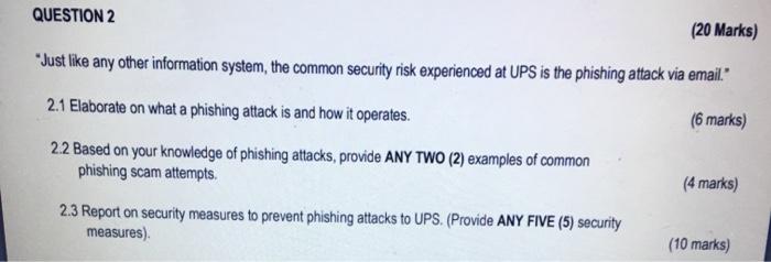 hi please assist information management systems