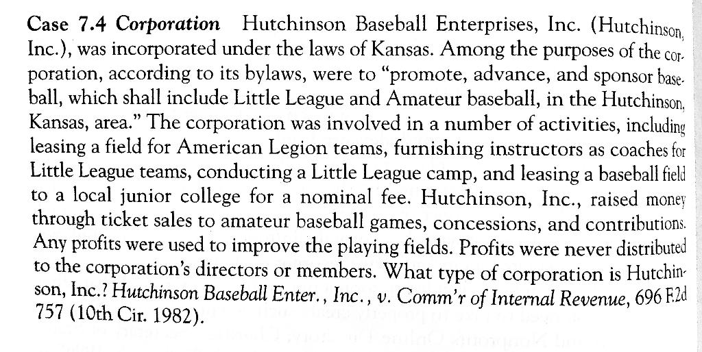 PLEASE FOLLOW THIS FORMAT: answer the question in