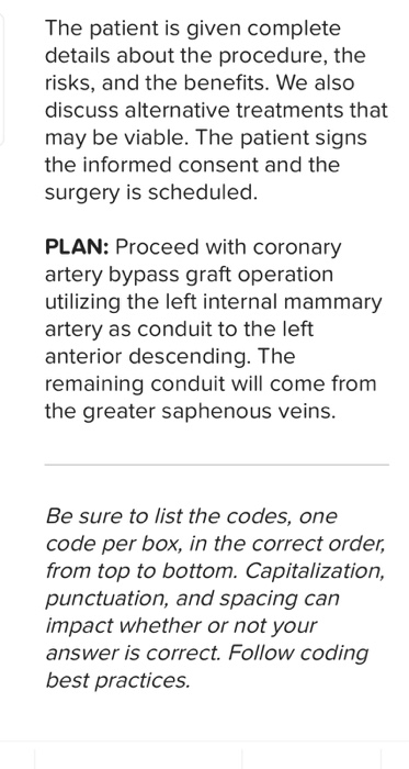 help Using the techniques described in this