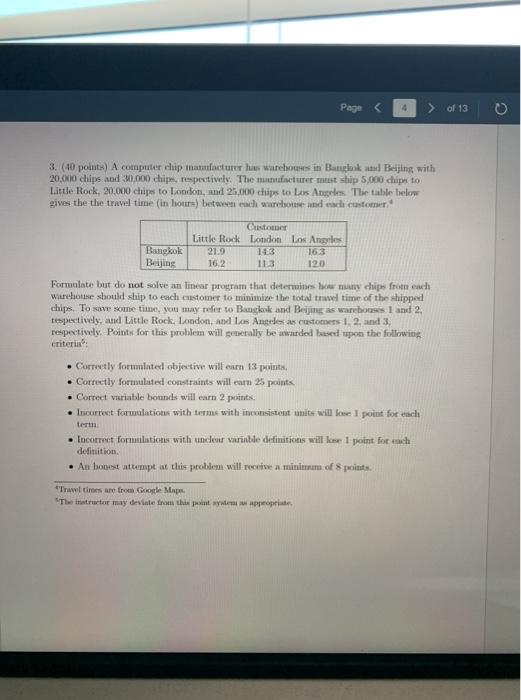 subject - Information operation research I please