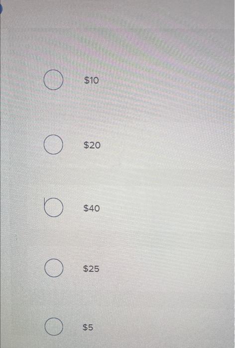 The materials manager for a billiard ball maker