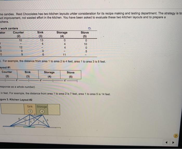 3 OT 15 You have just been hired as the director