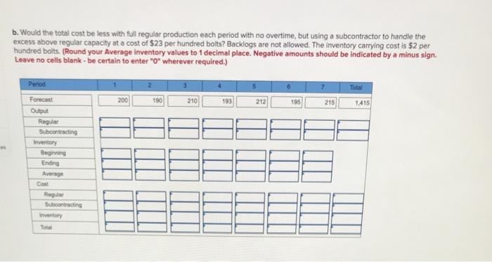 Manager Chris Channing of Fabric Mills, Inc, has