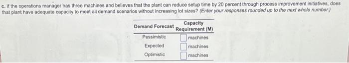 please help! Component Processing Mecan