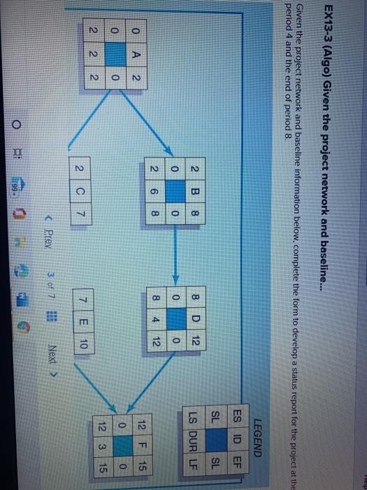 DIWUJUNDS.0253A252F%252Hms.meducation.com
