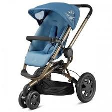 As a product development team, you were assigned