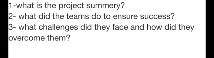 roject Management Institute (PMI), the worlds