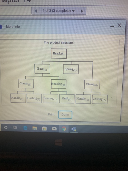 Find C? Score: 0 of 1 pt 1 of 3 (3 complete) HW