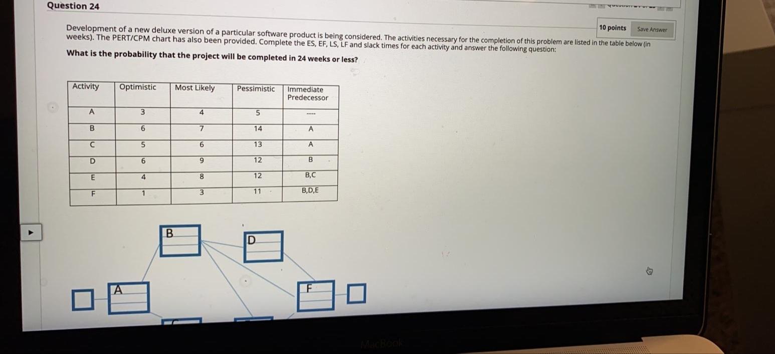 please solve the question. Will rate your answer