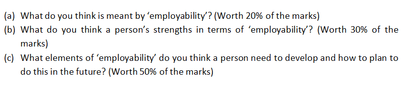 (a) What do you think is meant by