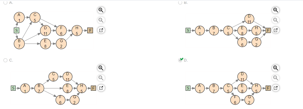 Reliable Garage is completing production of the