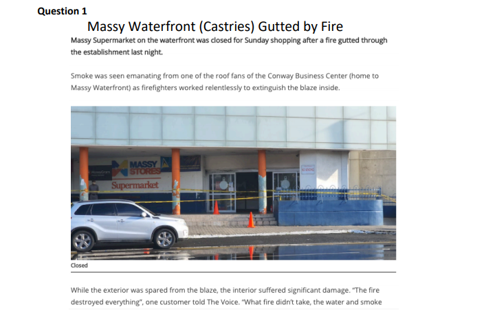 Due to third party policy NOT able to add a link.