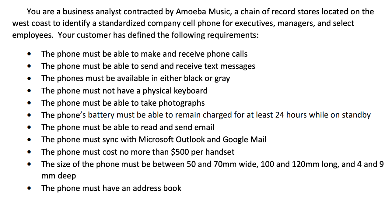 Please only answer if you are going to be able to