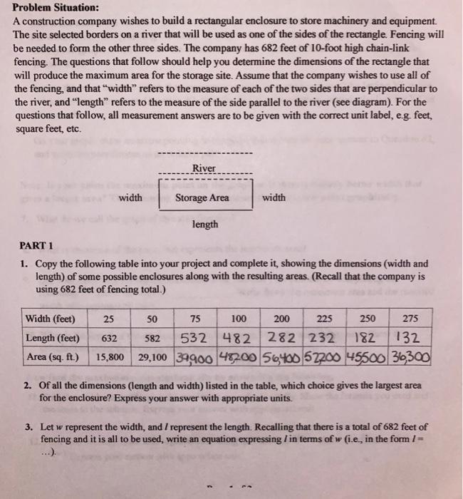 if someone can pleaae help with these it would be