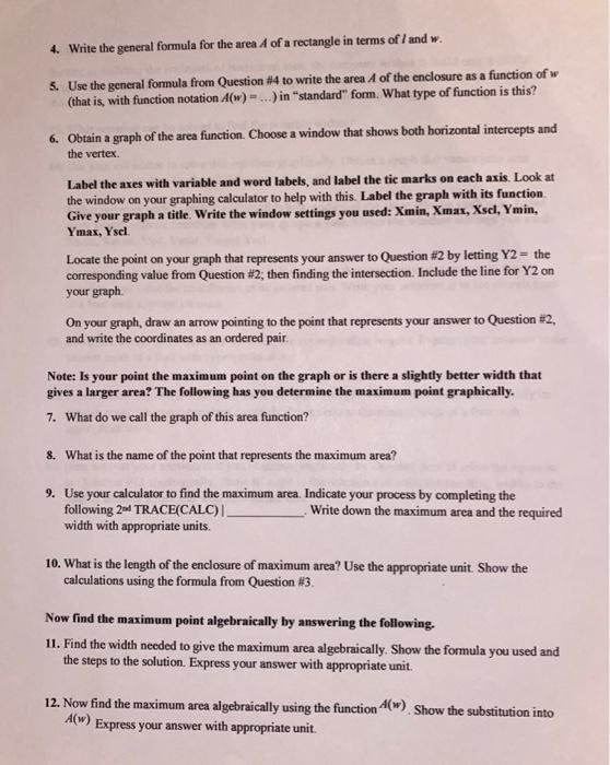 if someone can pleaae help with these it would be