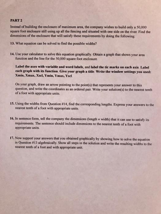 if someone can pleaae help with these it would be