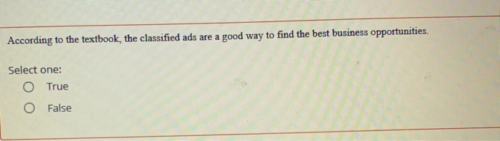 A bulk sales escrow is an examination process