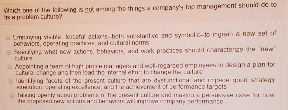 *******PLEASE ANSWER THE QUESTION WITH A