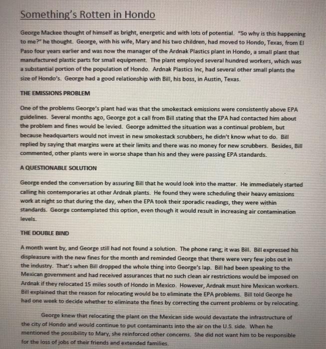 4. Write a DOWNWARD letter to your employees