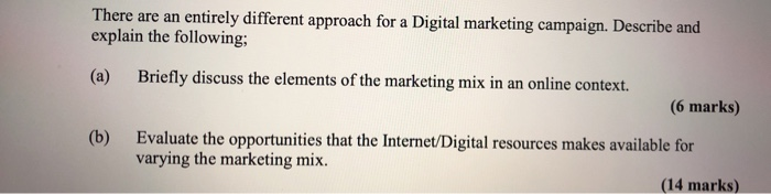600 words answer please 600 words for two