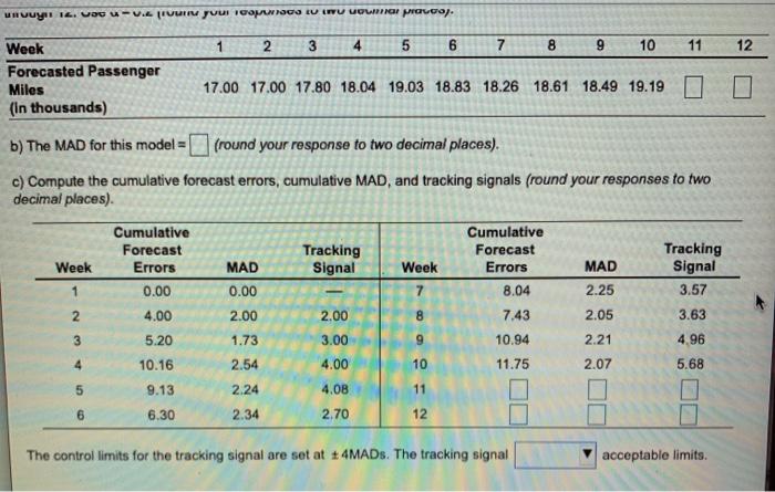 Passenger miles flown on Northeast Airlines, a