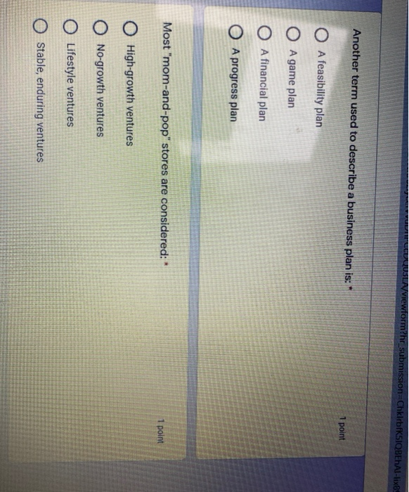 Viewform?hr_submission=ChkirbfK5IQBEHAI-1x8