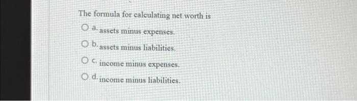 i need it asap plzzzzz Which tax form do you use