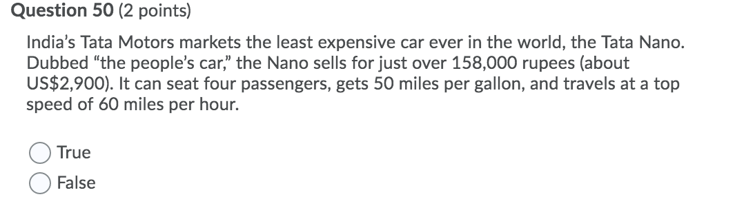 Please reply to me as soon as possible, I promise