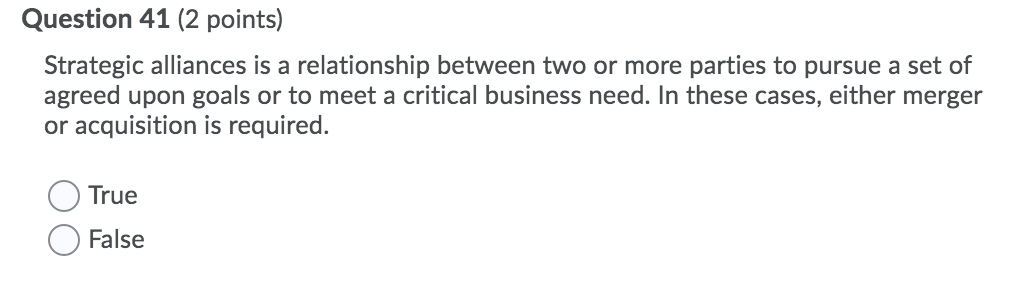 Please reply to me as soon as possible, I promise