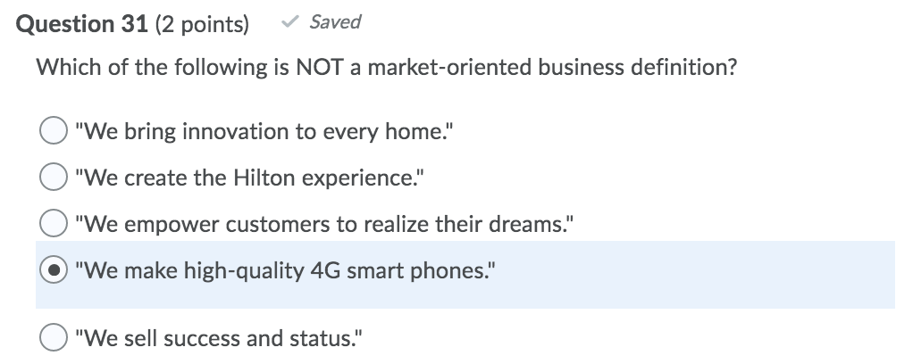 Please reply to me as soon as possible, I promise