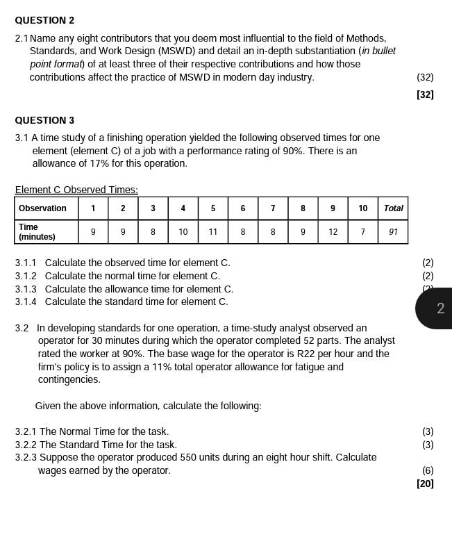 can I please get help with this. thank you.