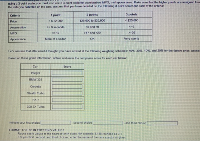 needing help with this question QUESTION 4