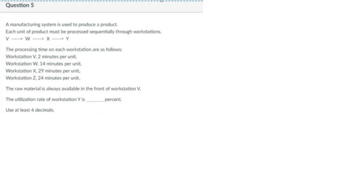 Please show detailed steps to help me better