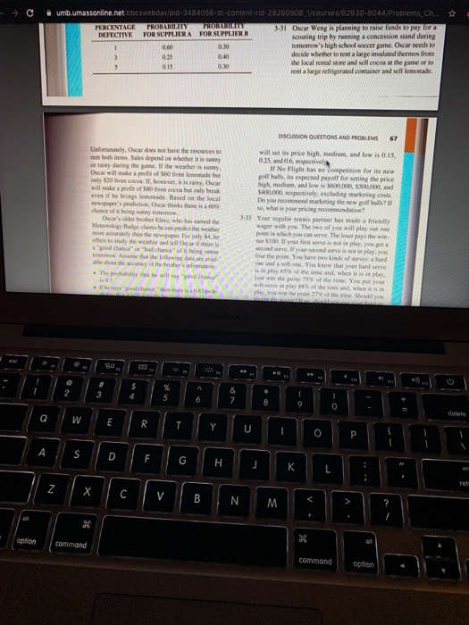 I need help constructing decision tree plans