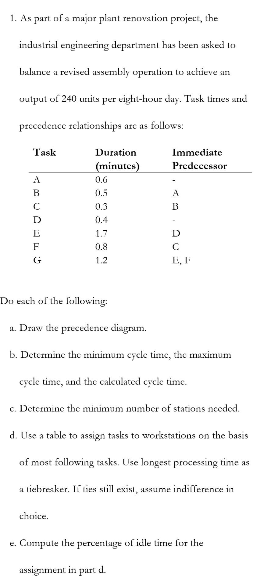 Please type your answer and the steps of