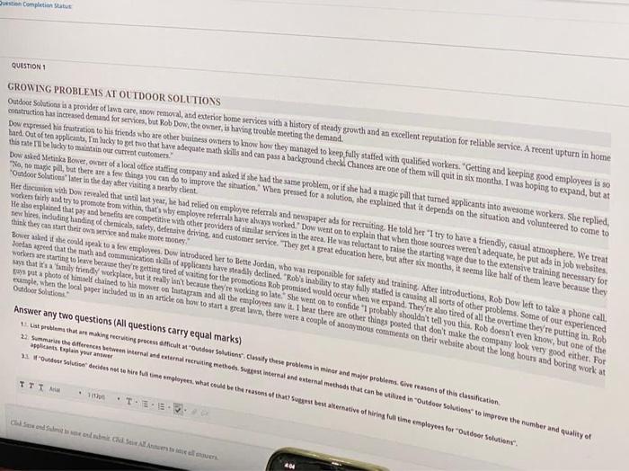 quicklyuyuu pleaseeeeee Sustin Completion Status