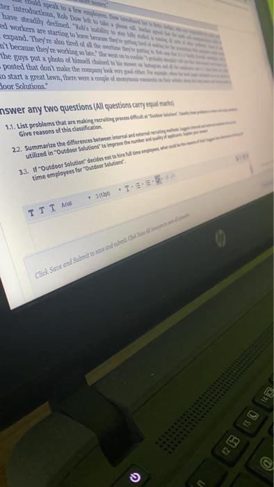 quicklyuyuu pleaseeeeee Sustin Completion Status