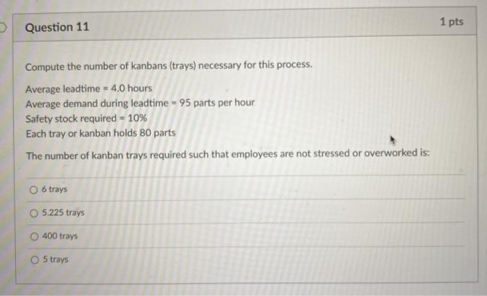 Picture 2 and 3 is the same question. i just