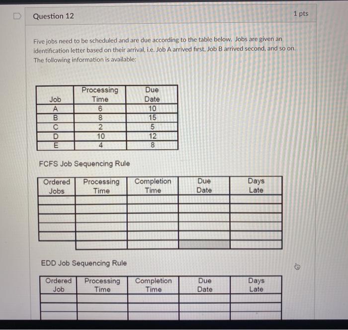 Picture 2 and 3 is the same question. i just