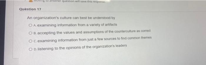 28 ming to another question will save this