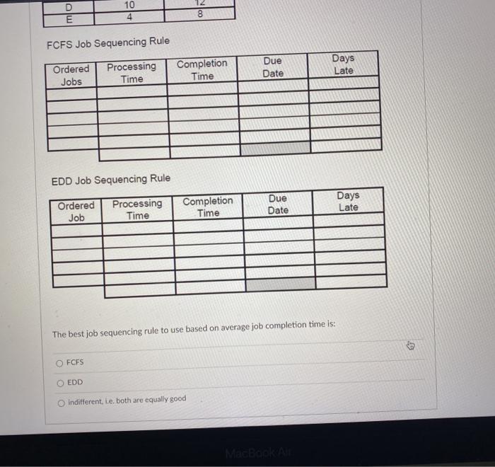 Picture 2 and 3 is the same question. i just