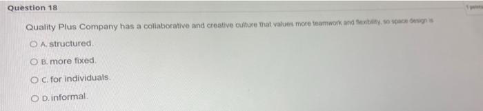 28 ming to another question will save this