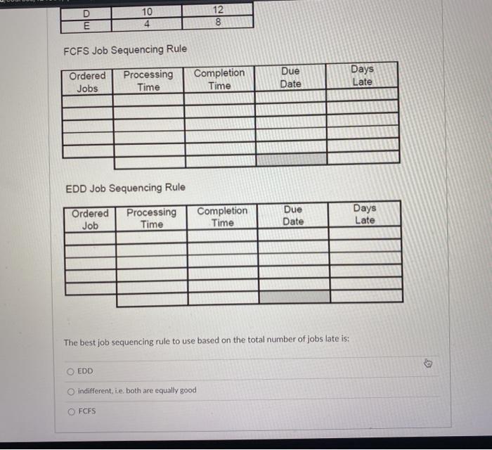 Picture 2 and 3 is the same question. i just
