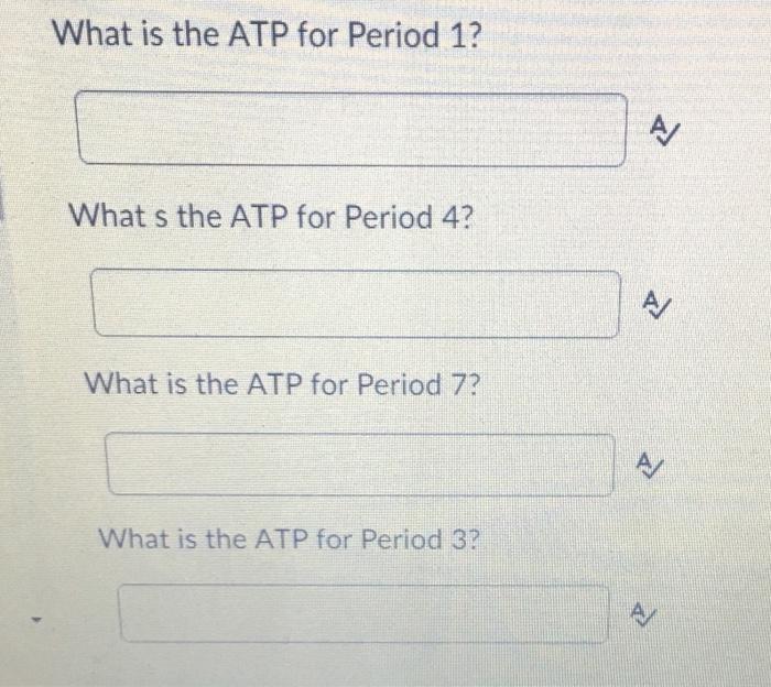 H Management Instructions Beginning Inventory
