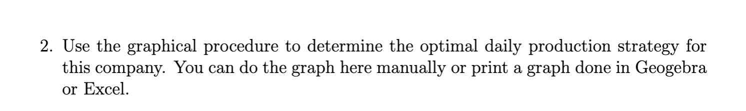 The PC Tech company assembles and then tests two